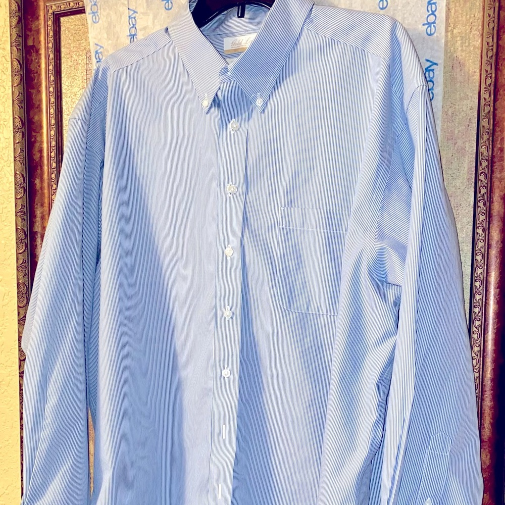 Item has sold. Item has not been marked as sold. Can’t remove from listing